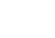 1-petrobras