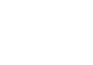 10-unipar