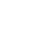 11-pbb