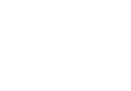 12-skanska