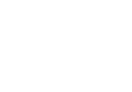 13-trafigura