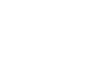 14-ypf