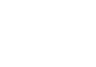 15-pampa