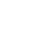 16-senser