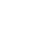 17-dow