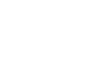 18-axion
