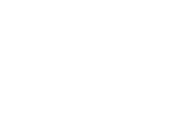 19-ge