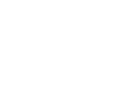 2-tyco