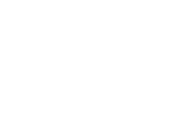 20-esso
