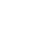 21-solaban