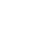 3-abb