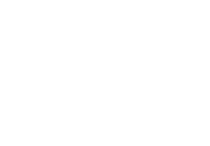4-tgs