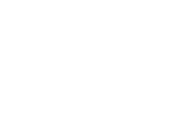 5-profertil