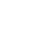 6-vale