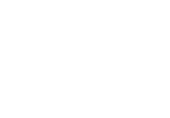 7-mega