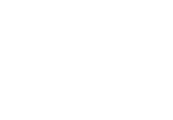 8-warstila