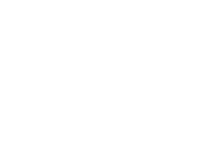 9-total