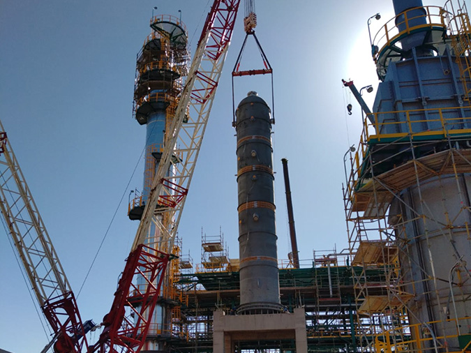 refineria2