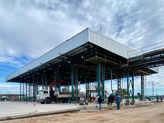 trafigura1
