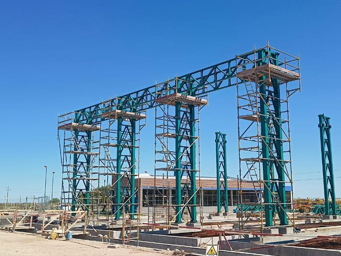 trafigura3